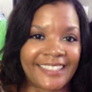 Meet your Posher, Kisha